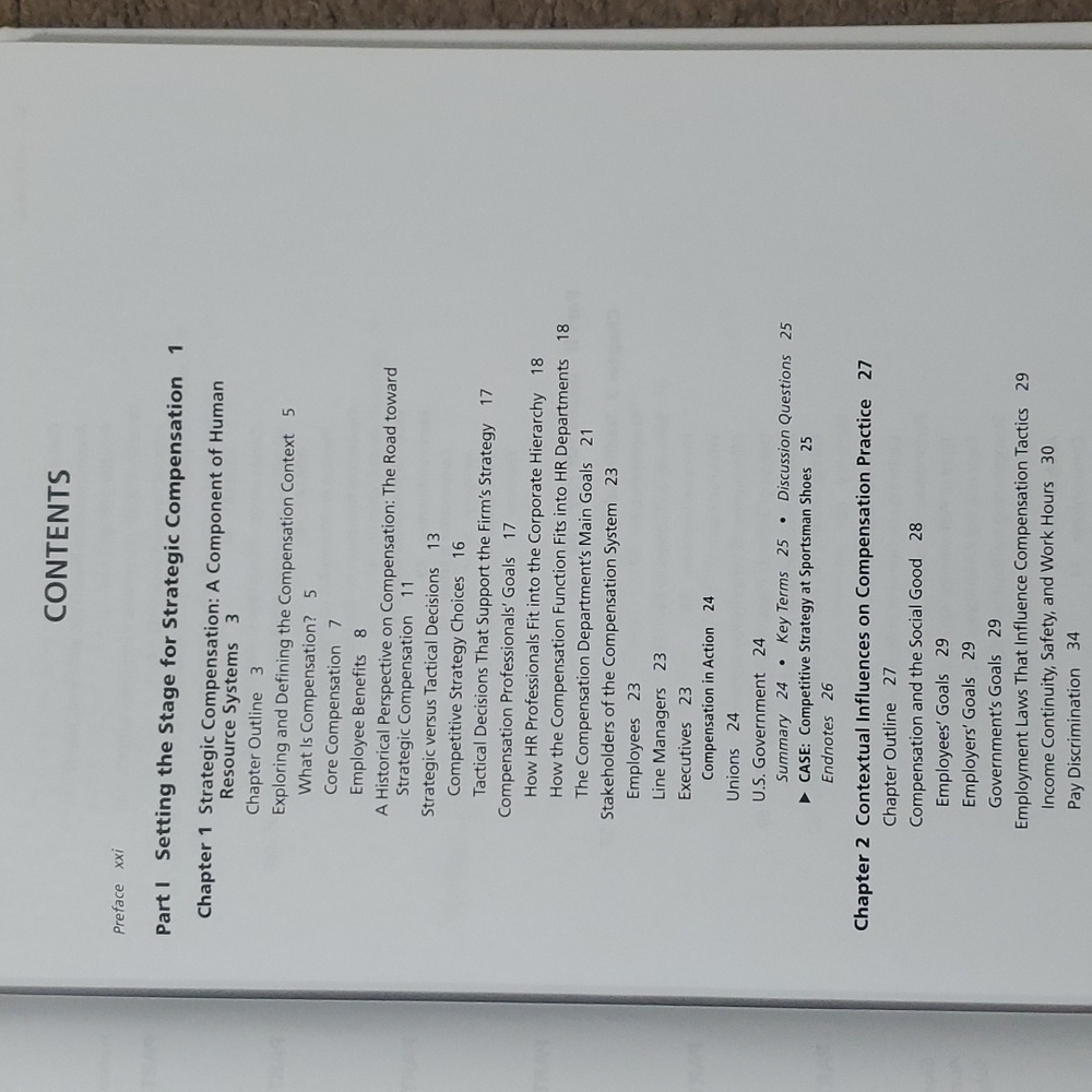Book - Picture 3 of 4